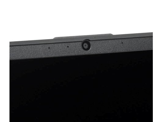 Ноутбук игровой Machenike L17 Satellite Plus/JJ00GE00JRU/Core i5-12450H/16Gb/1Tb/17.3 FHD 144Hz/RTX 3050 4 Gb/DOS